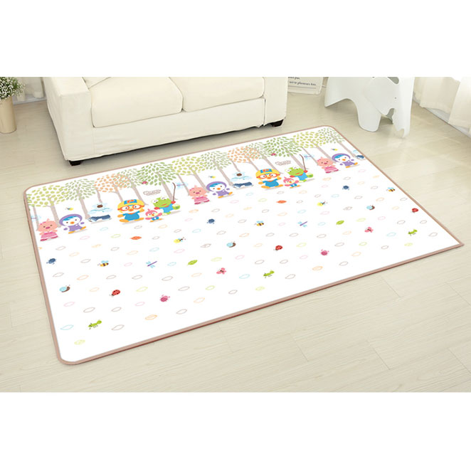 Thảm chơi cao cấp Parklon Pororo-4.jpg