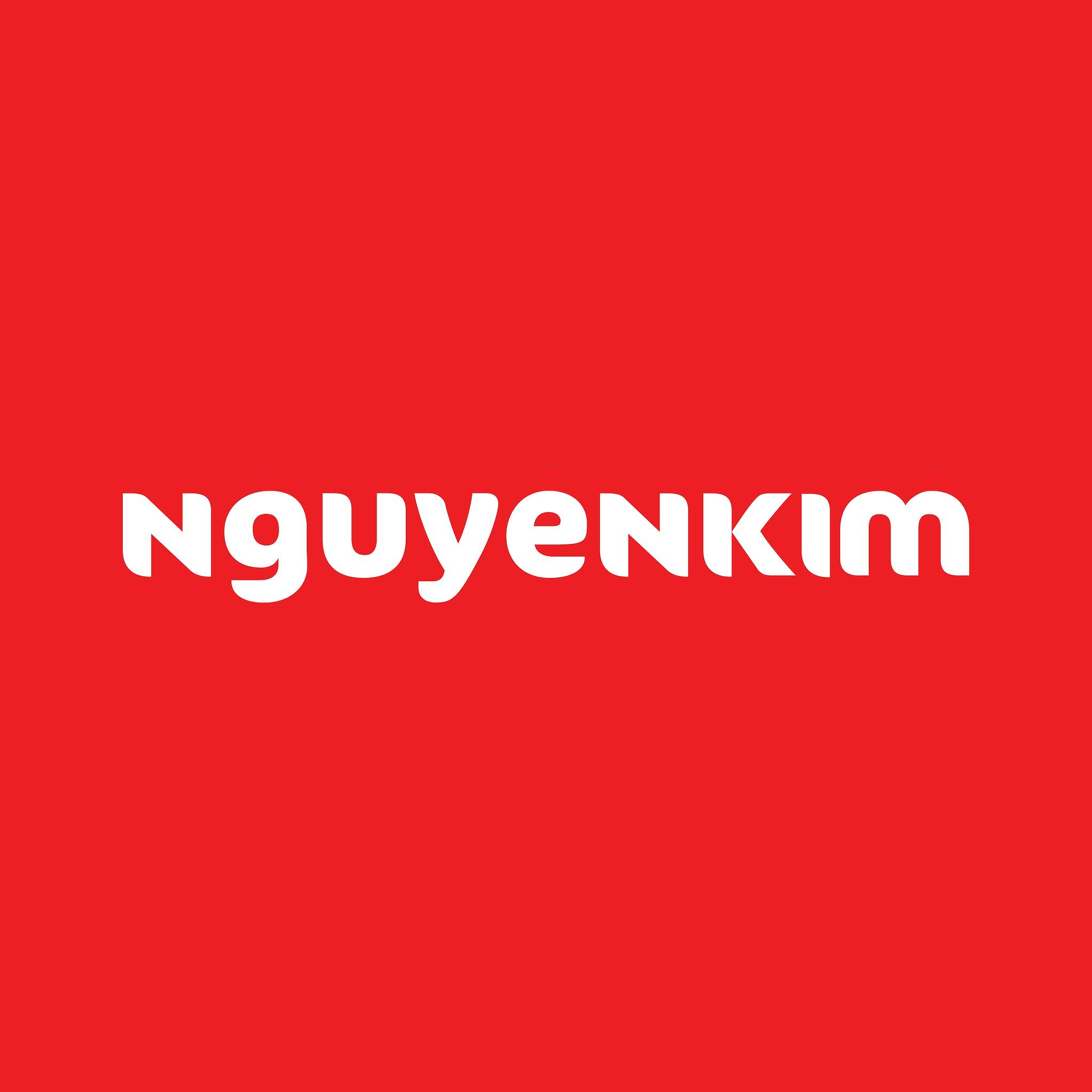 Shop Avatar