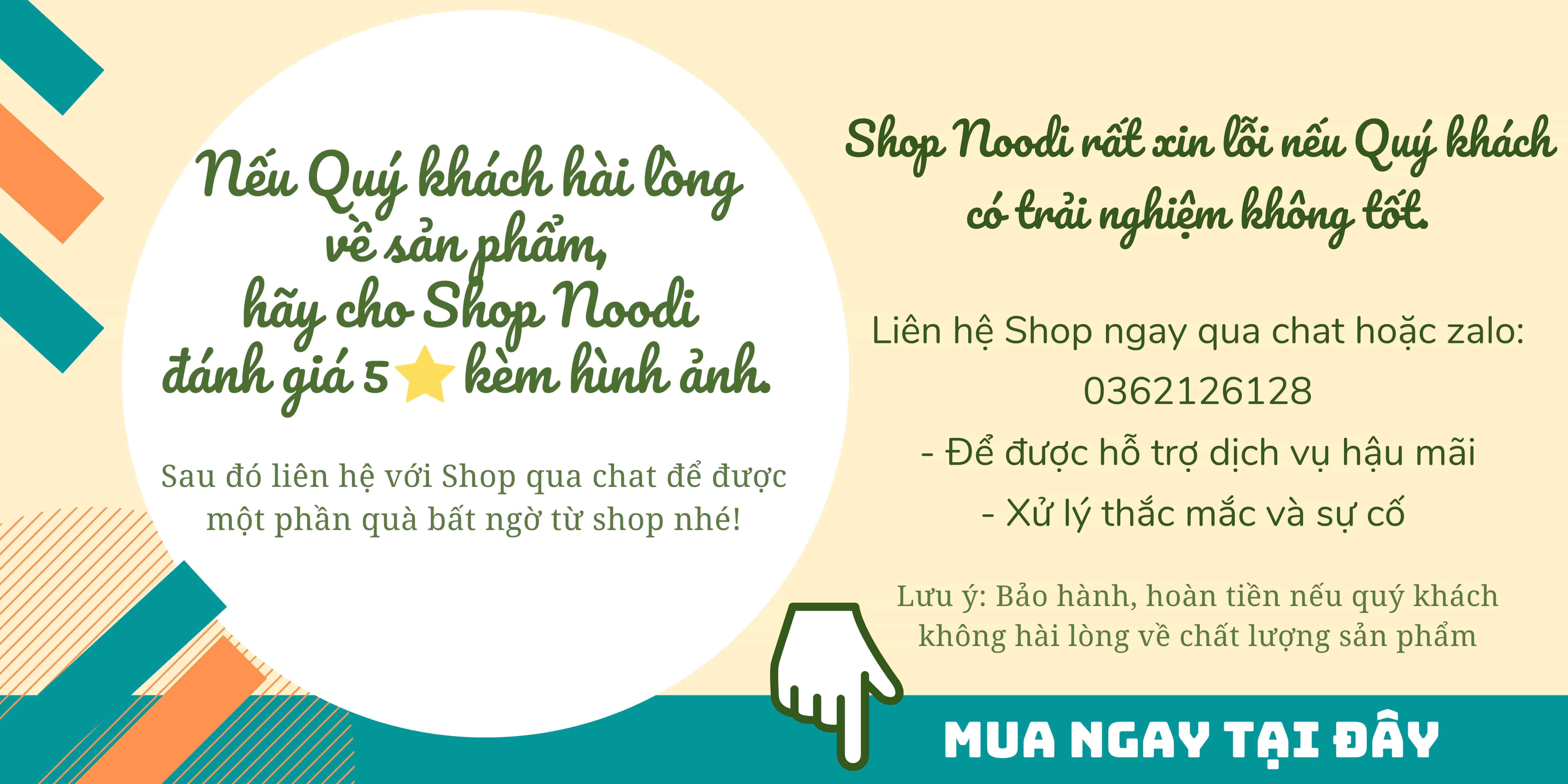 Combo bún phở PPS siêu ngon, siêu tiết kiệm (Bún PPS 500g, Phở PPS 500g, Bún gạo lứt PPS 300g)[Noodi]tiện lợi một click là mua trọn combo bún healthy cho gia đình mình