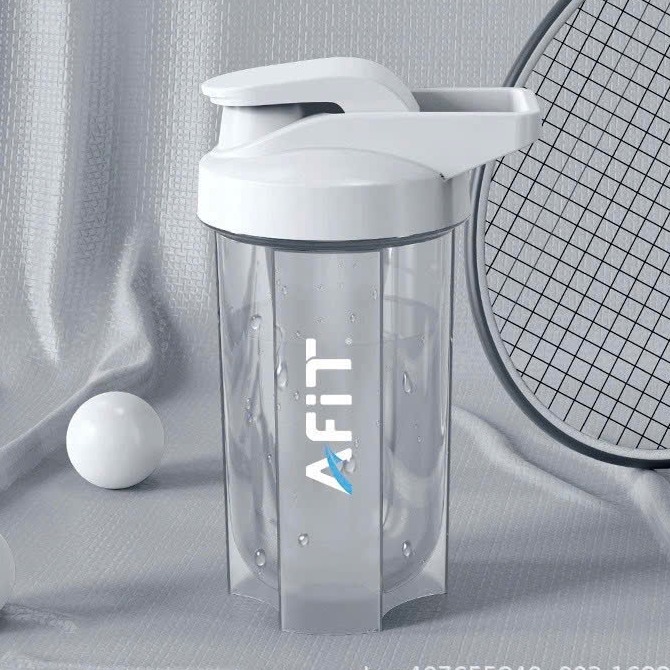 SIÊU THỊ GYM CHÍNH HÃNG