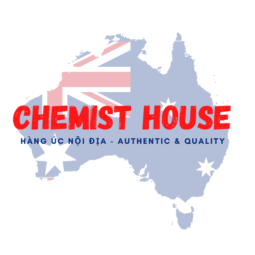 ChemisthouseAUS