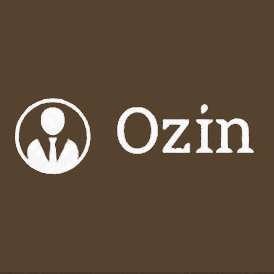 OZin
