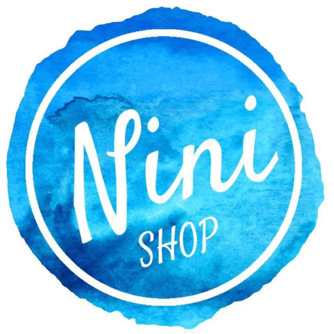 ninishopkindle