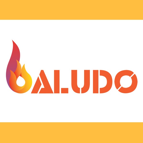 BALUDO - Thế Giới Đồ Độc