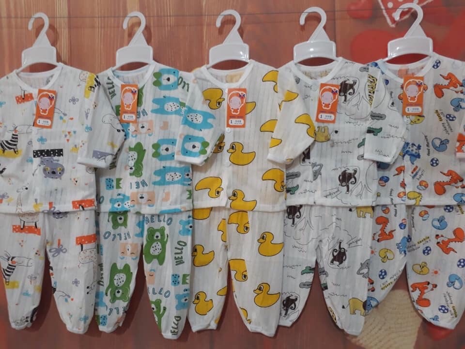 Mỳ Tôm Trẻ Em ( Mua 1 SP Tặng 1 Gói Mỳ )