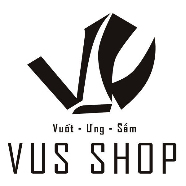 VUS