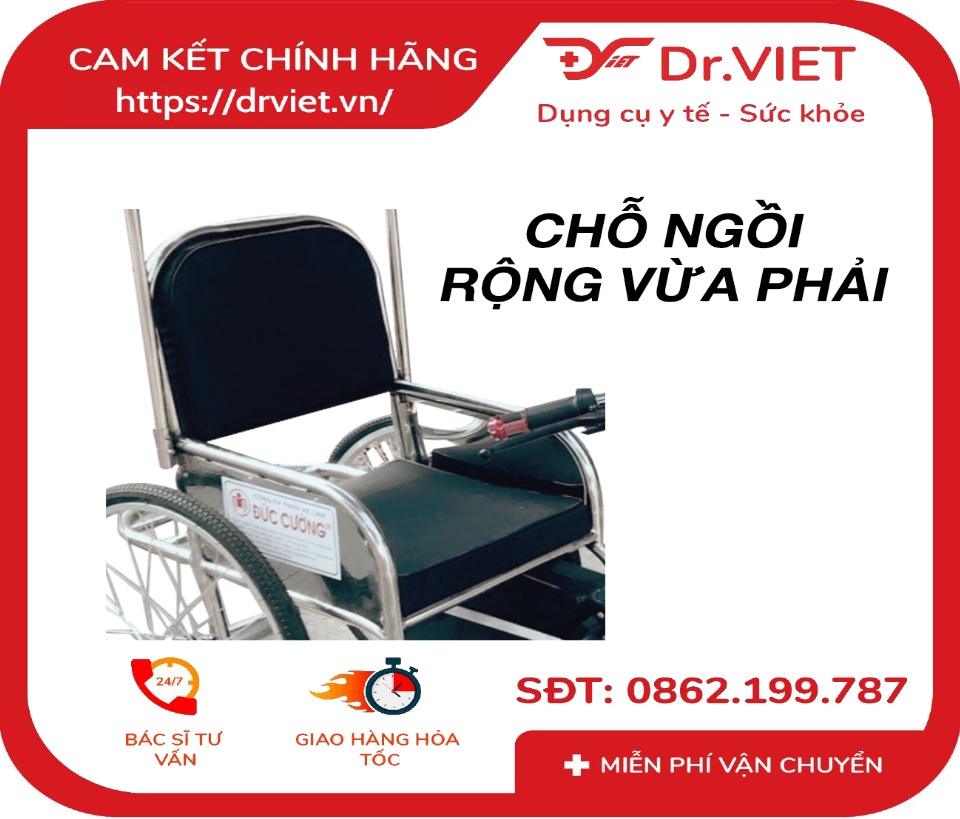 Xe lắc điện Đức Cường DCL03 tích hợp hệ thống chống sóc thủy lực, tự động ngắt điện an toàn cho người già, người khuyết tật, di chuyển khó khăn tiện dụng, dễ dàng di chuyển 64 Xe lắc điện Đức Cường DCL03 tích hợp hệ thống chống sóc thủy lực, tự động ngắt điện an toàn cho người già, người khuyết tật, di chuyển khó khăn tiện dụng, dễ dàng di chuyển