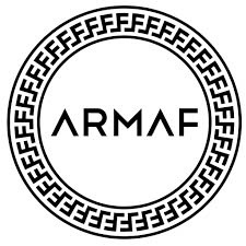 ARMAF