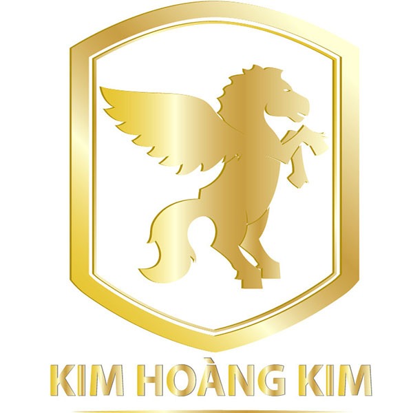 Kim hoàng kim