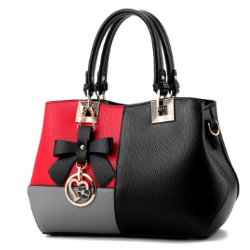 Tổng Kho Giầy Dép Túi Xách