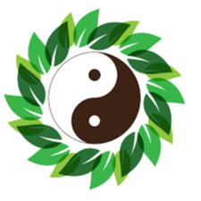 Nhà Thuốc Malaysia