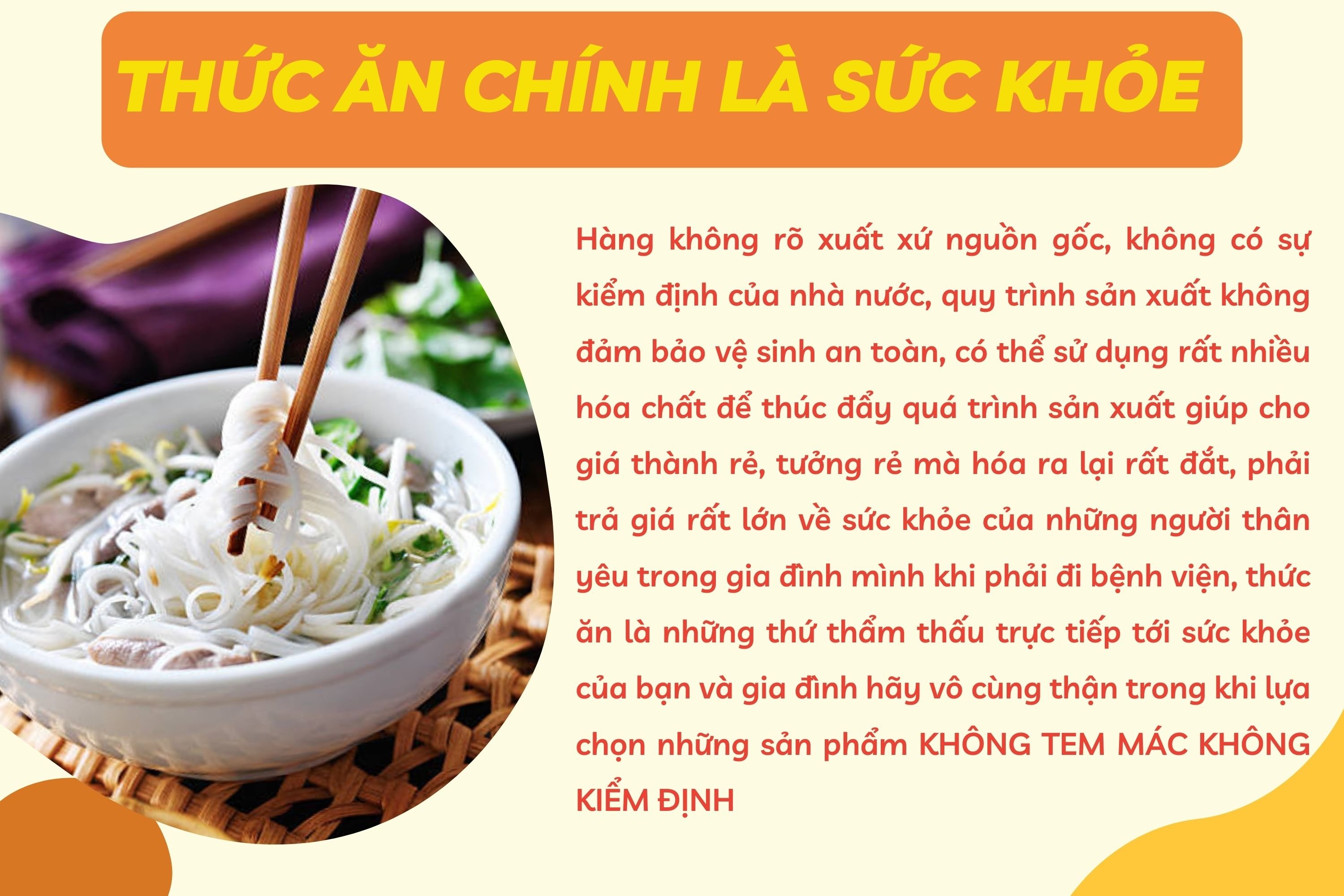 Combo bún phở PPS siêu ngon, siêu tiết kiệm (Bún PPS 500g, Phở PPS 500g, Bún gạo lứt PPS 300g)[Noodi]tiện lợi một click là mua trọn combo bún healthy cho gia đình mình