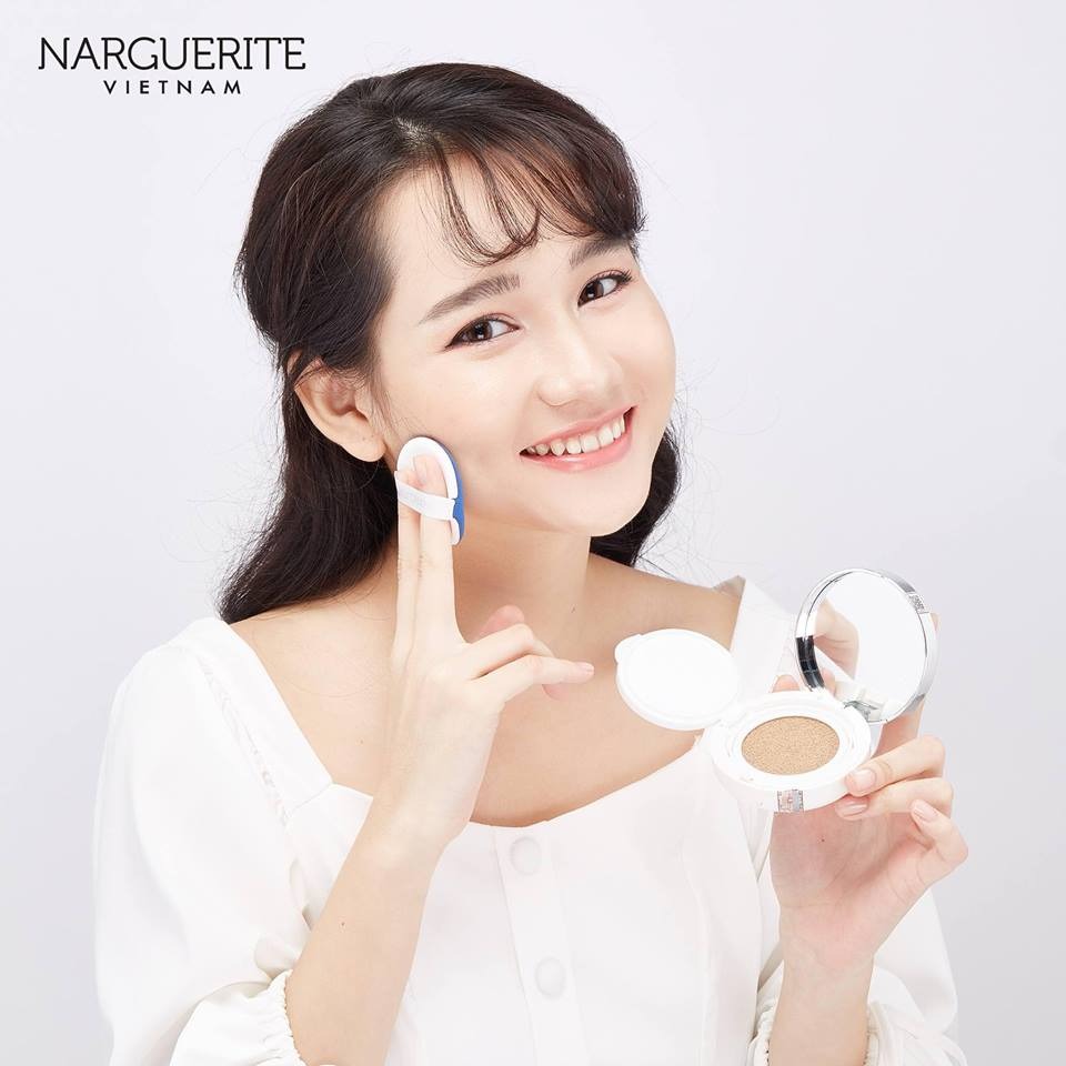 Thảo Uyên Cosmetics