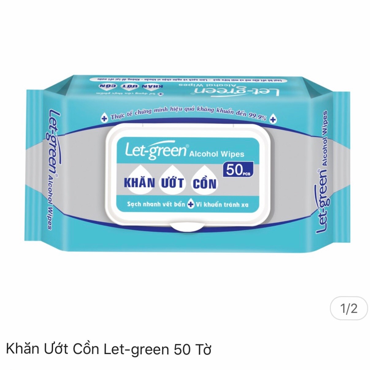 Shop Lệ Tâm 1613876812