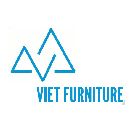 VIETFURNITURE