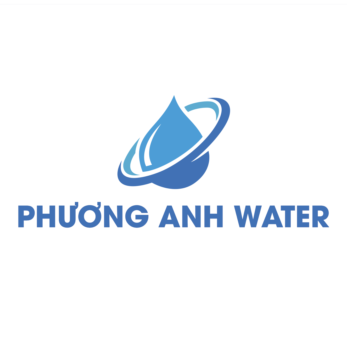 Phương Anh Water Company Limited (Ltd)
