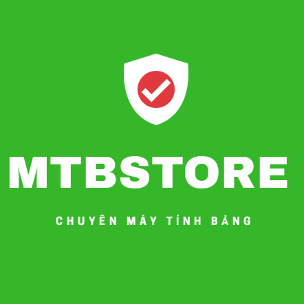 Mtbstore
