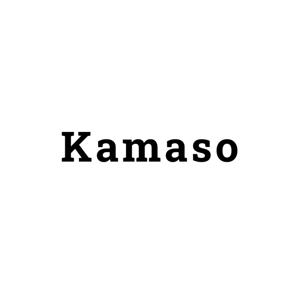 Kamaso Store
