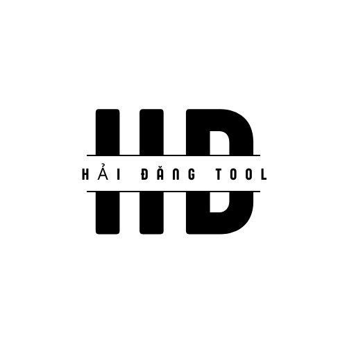 HẢI ĐĂNG TOOLS