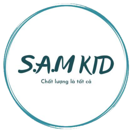 Samkids store
