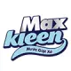 Maxkleen