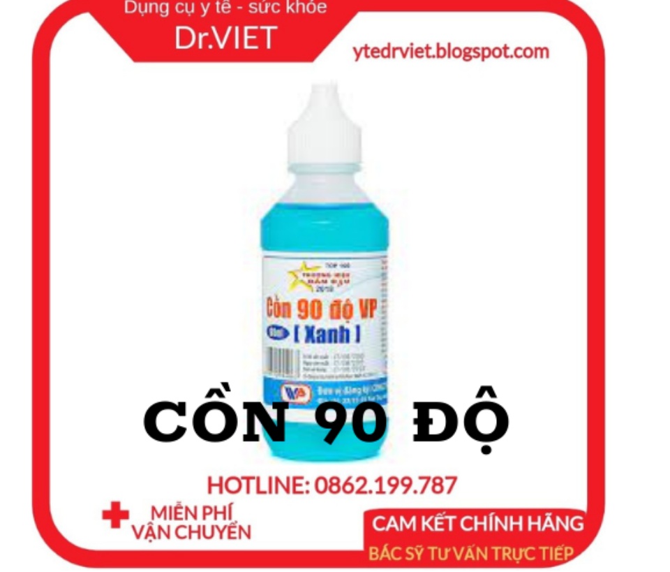nước ethanol 90 độ Vĩnh Phúc dùng để tiệt trùng các dụng cụ y tế, sát trùng vết thương ngoài, sát khuẩn tay, vệ sinh hiệu quả diệt khuẩn, diệt khuẩn dụng cụ y tế, bề mặt trong y tế - DrViet 58 nước ethanol 90 độ Vĩnh Phúc dùng để tiệt trùng các dụng cụ y tế, sát trùng vết thương ngoài, sát khuẩn tay, vệ sinh hiệu quả diệt khuẩn, diệt khuẩn dụng cụ y tế, bề mặt trong y tế - DrViet