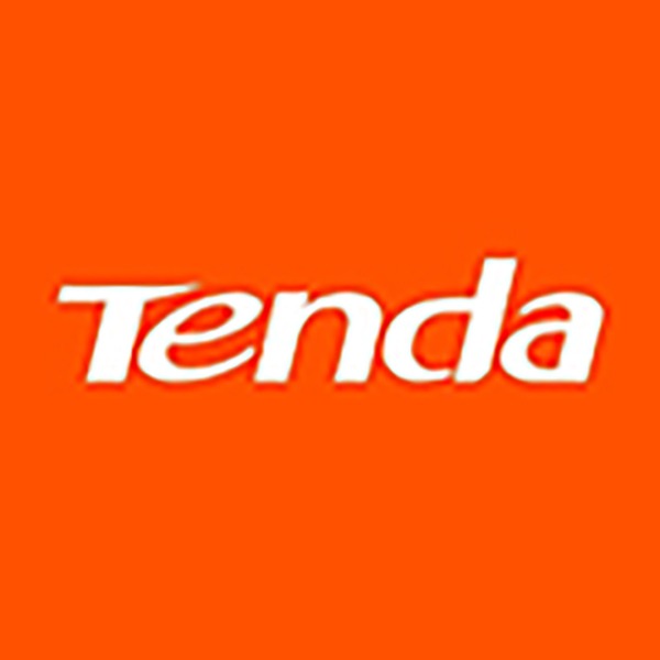 TENDA Flagship Store