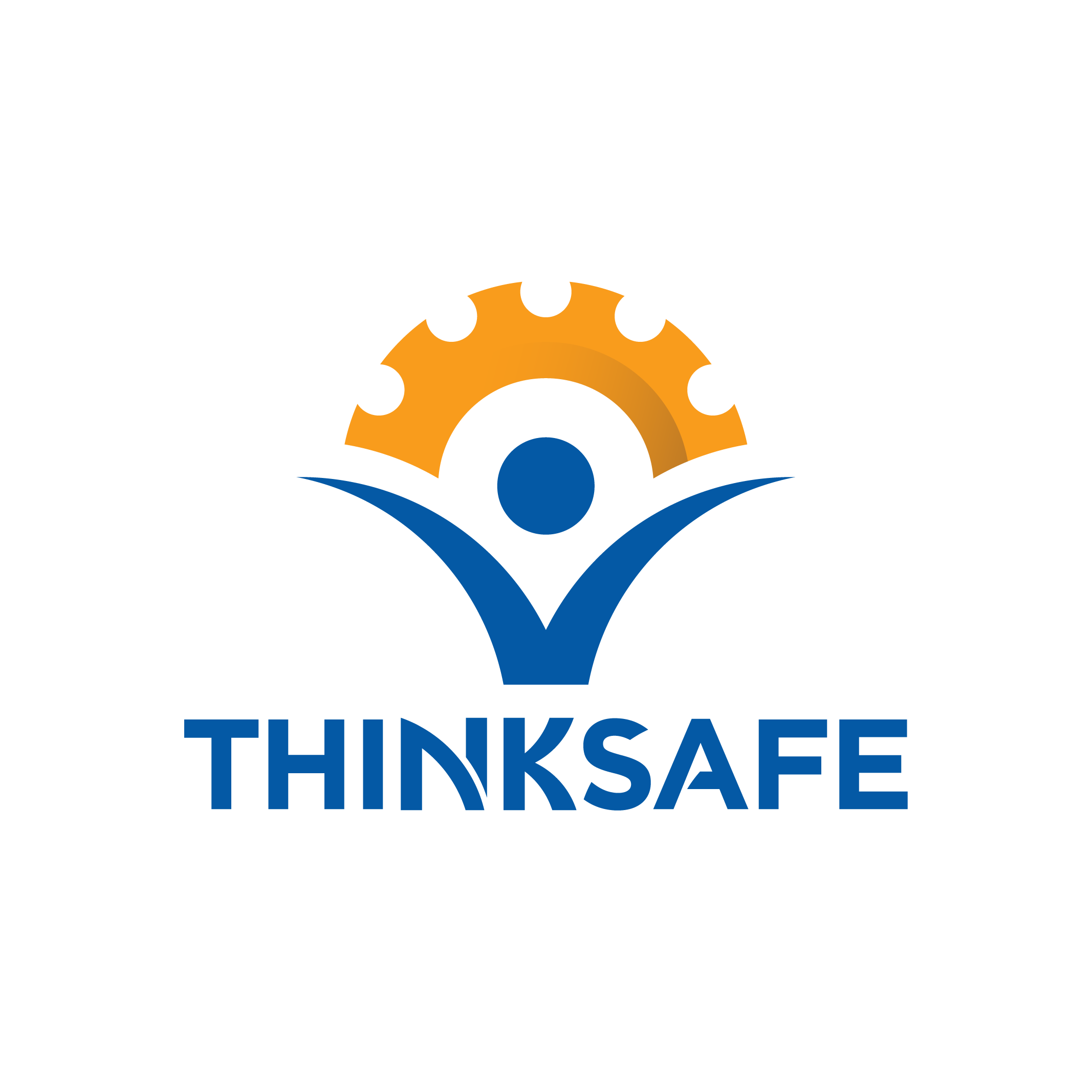 Bảo Hộ Thinksafe