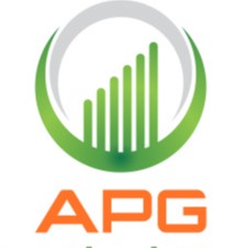 APG Eco Mart