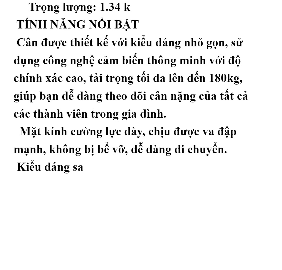 Cân sức khỏe Iscale Iphone ( vỏ Xanh Ngọc )