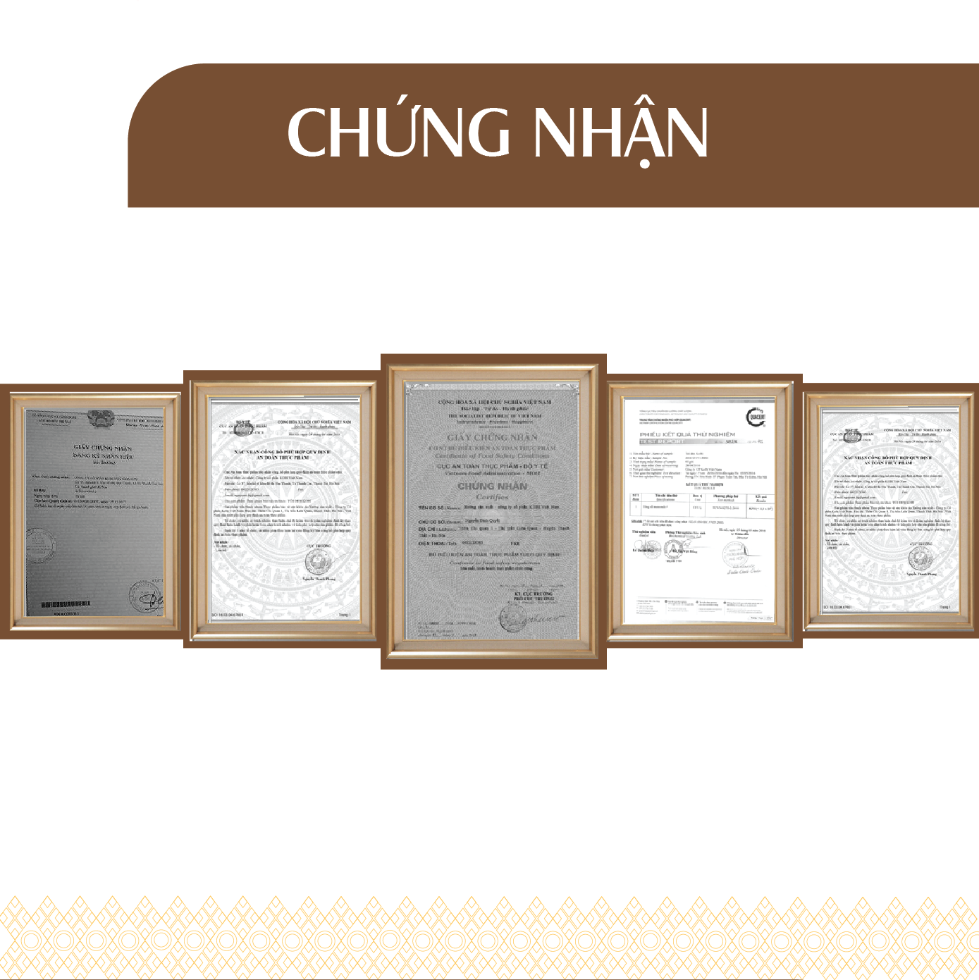 Tinh dầu Ngọc Lan Tây 24Care - tập trung tinh thần,se khít lỗ chân lông, giảm đau. 100ml