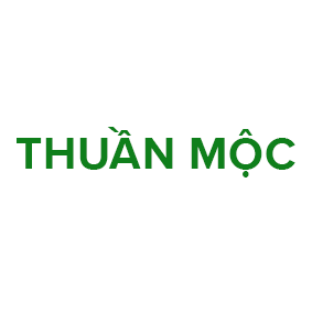Thuần Mộc Official