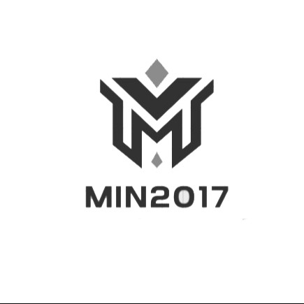 MIN2017