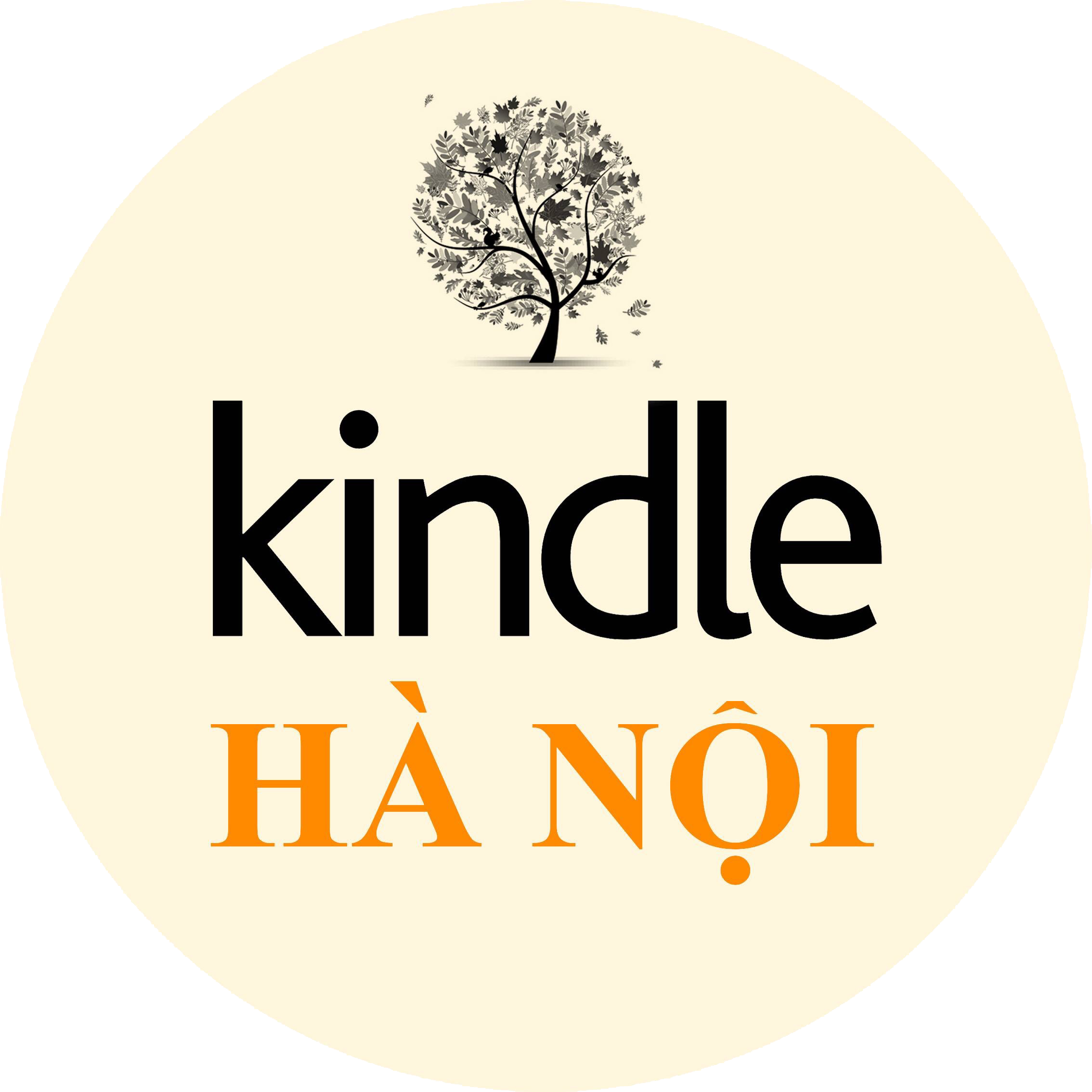 Kindlehanoivn