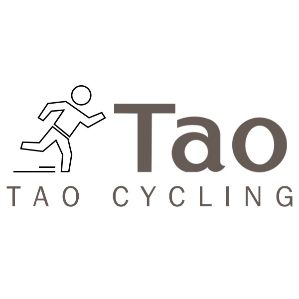 TAO Cycling