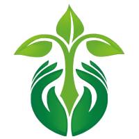 Cửa hàng AT Boutique Cute