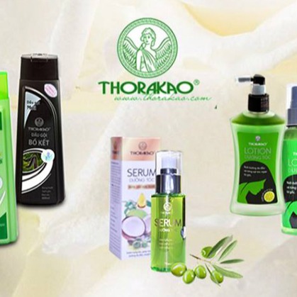 Thorakao Shop