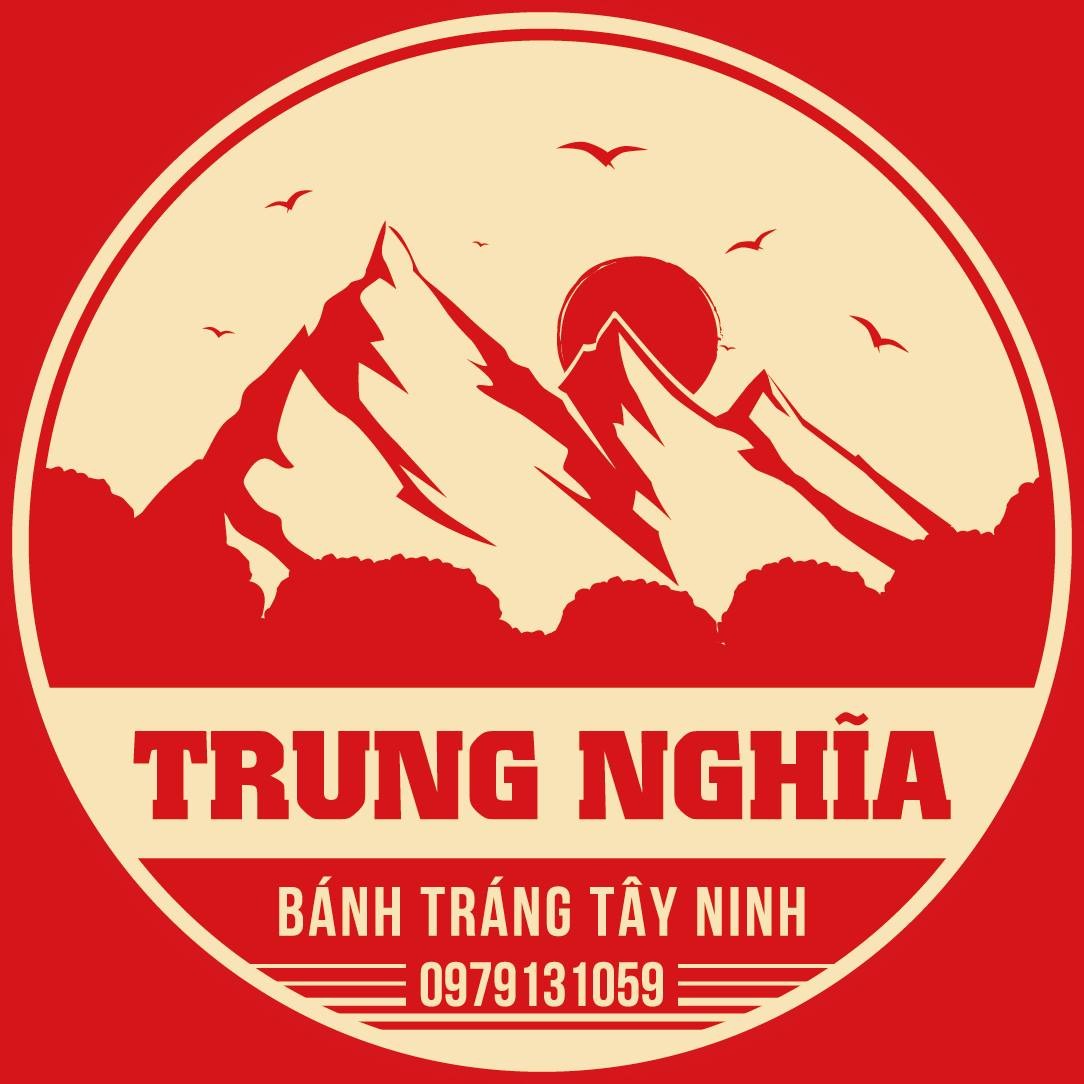 BANH TRANG TRUNG NGHIA TAY NINH