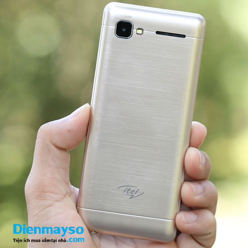 Bán Điện thoại Itel it5311