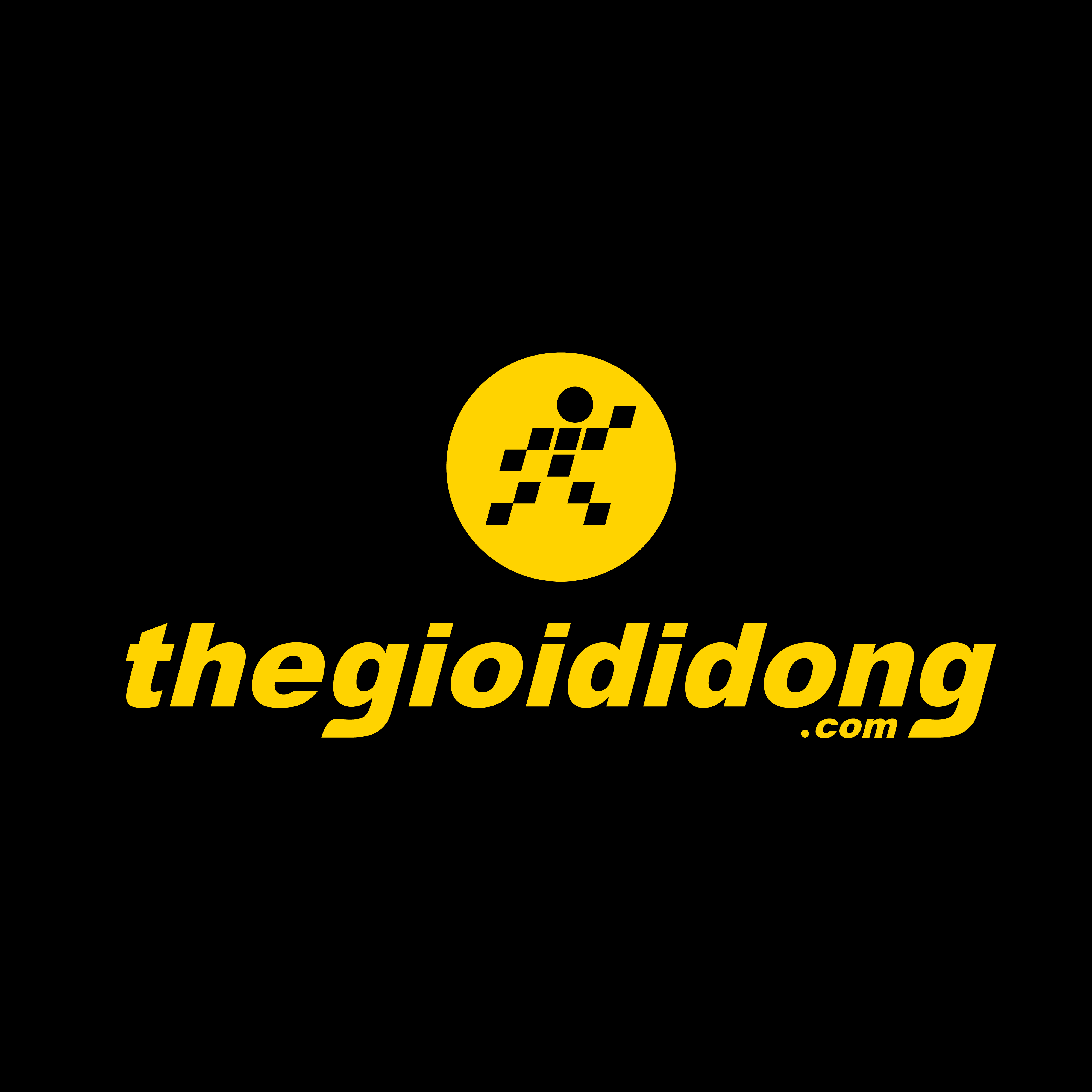 TheGioiDiDongOfficial
