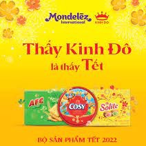 Shop_Gia Linh.27