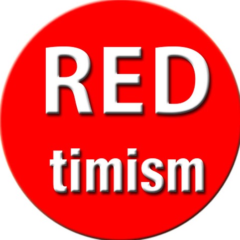 Redtimism