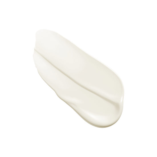 Kem chống nắng Hera UV Protector SPF50+/PA+++ - Kem Chống nắng Hera UV Protector Multi-defense; Kem Chống nắng Hera UV Protector Tone Up