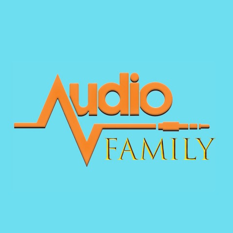 FAMILY AUDIO