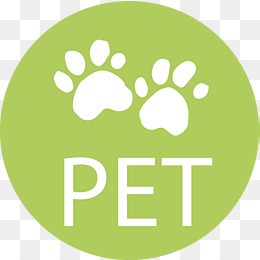 HAOYANGQI Shopping mall