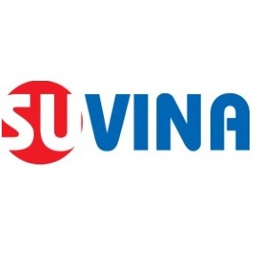 SUVINA - Thế Giới Dụng Cụ Sửa Chữa