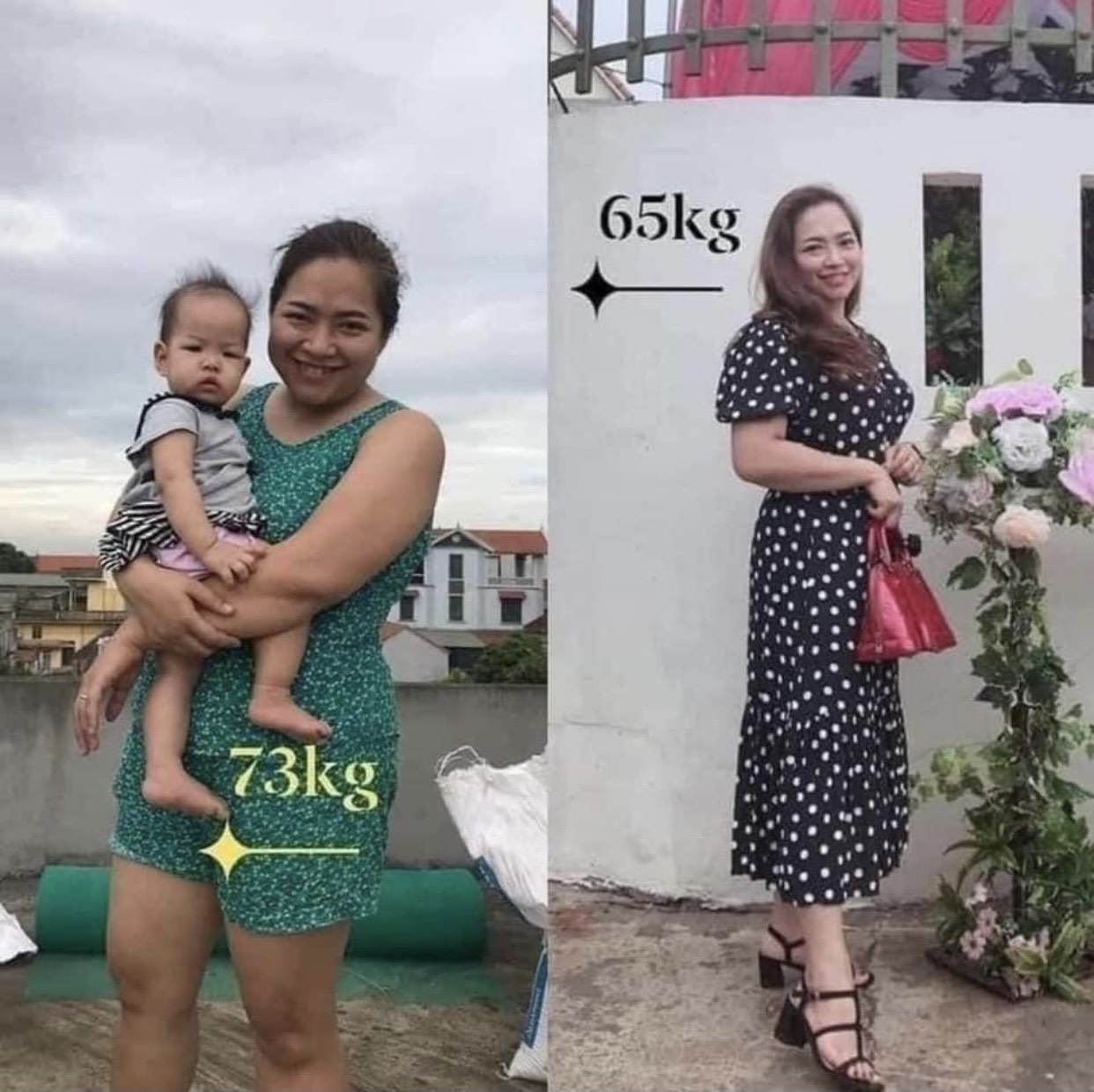 Siêu Giảm Cân VIP 7 PP YAHEE liệu trình 4 tuần Balan Store giảm cân an toàn hiệu quả, giảm cân cấp tốc, giảm mỡ bụng , giảm cân hiệu quả trong 7 ngày không gây tác dụng phụ cân bằng vóc dáng.