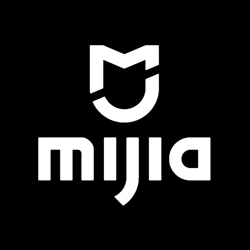 Mijia Global Store