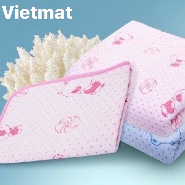 Vietmat.vn