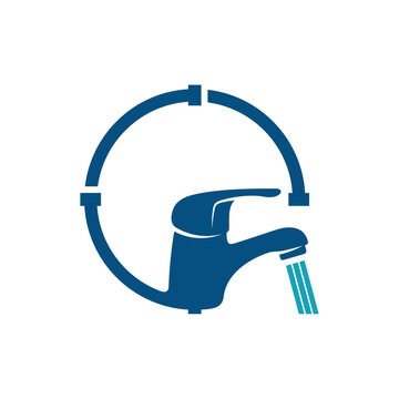 Vòi Nước Giá Kho